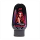Tinte para el Cabello Color Crema Slik Fantasy 120cc